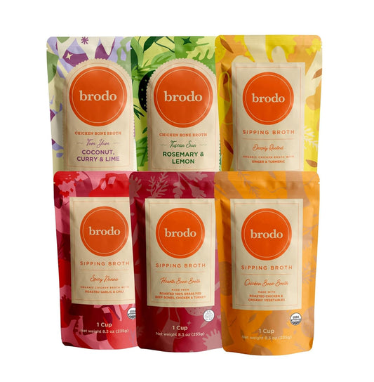 brodo-chicken-broth-variety-pack---83-ounce-pack-of-6---organic-bone-broth-for-soups-and-recipes-1