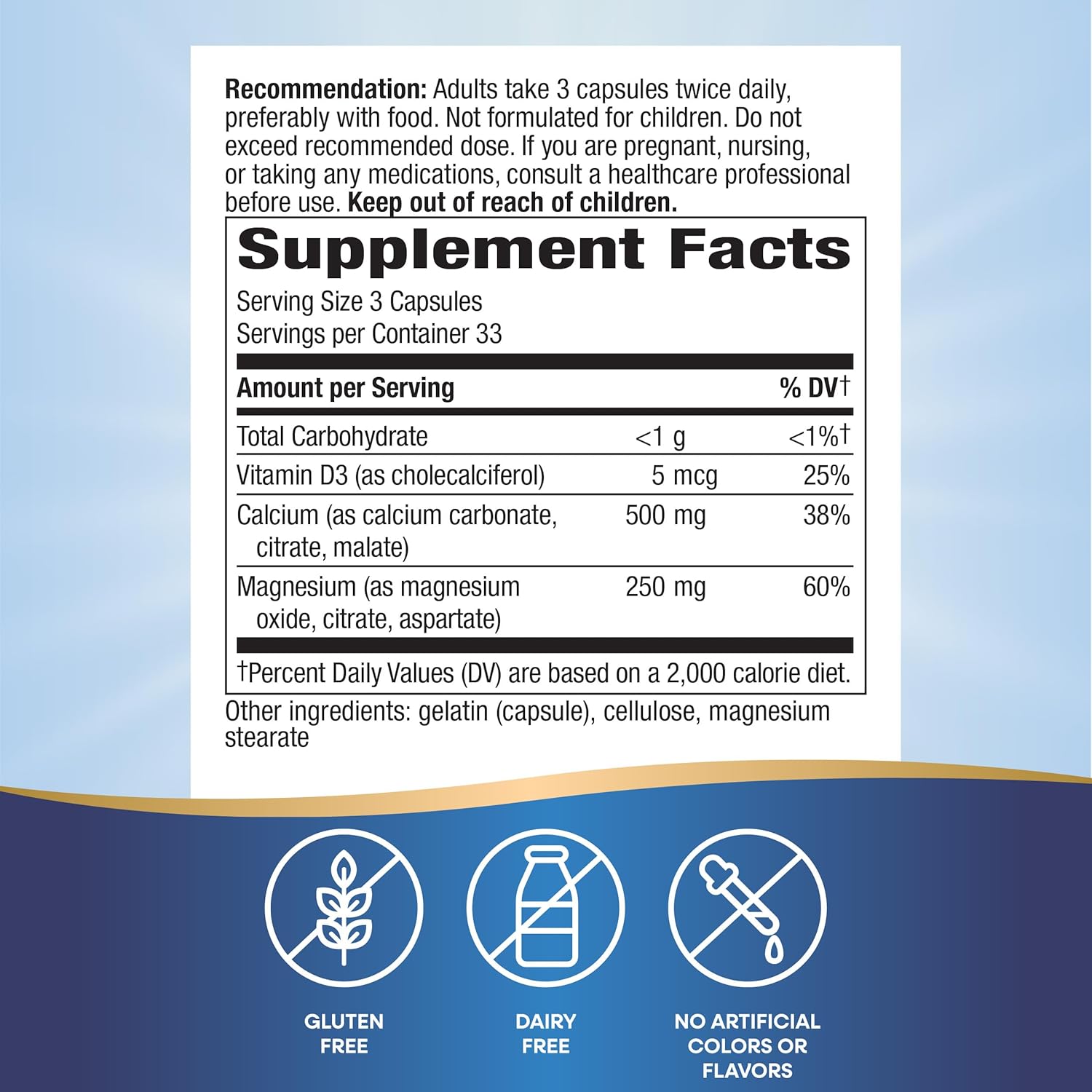 calcium-magnesium-vitamin-d-complex-for-healthy-bones-teeth-and-muscles---100-capsules-gluten-free-5