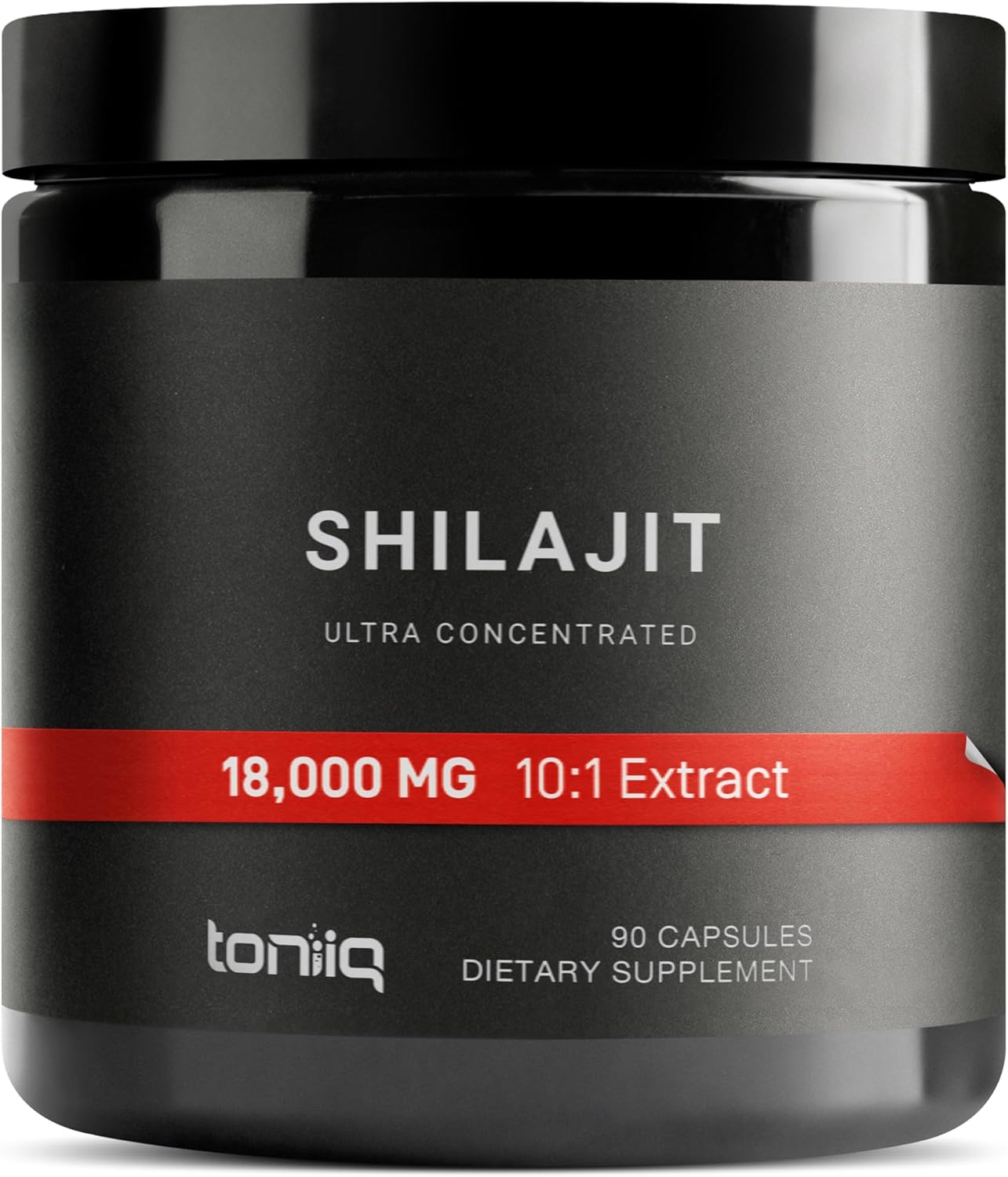 high-potency-40-fulvic-acid-shilajit-for-men---pure-himalayan-extract---18000mg-101-concentration---third-party-tested---rich-in-trace-minerals---gmp-certified-1