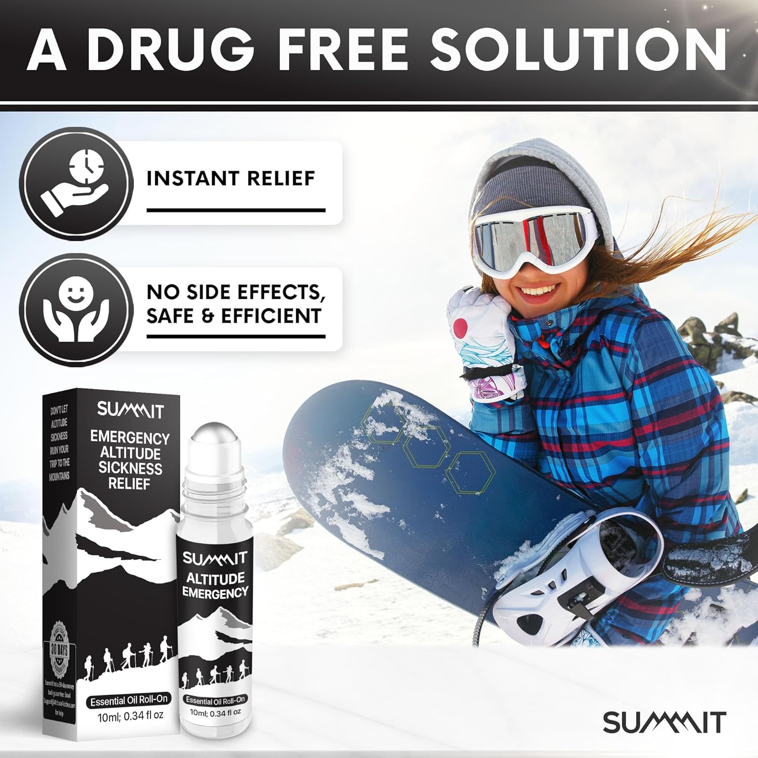 altitude-sickness-relief-roll-on-10-ml-roll-on-for-nausea-headaches-emergency-relief-for-altitude-related-symptoms-altitude-sickness-medicine-6