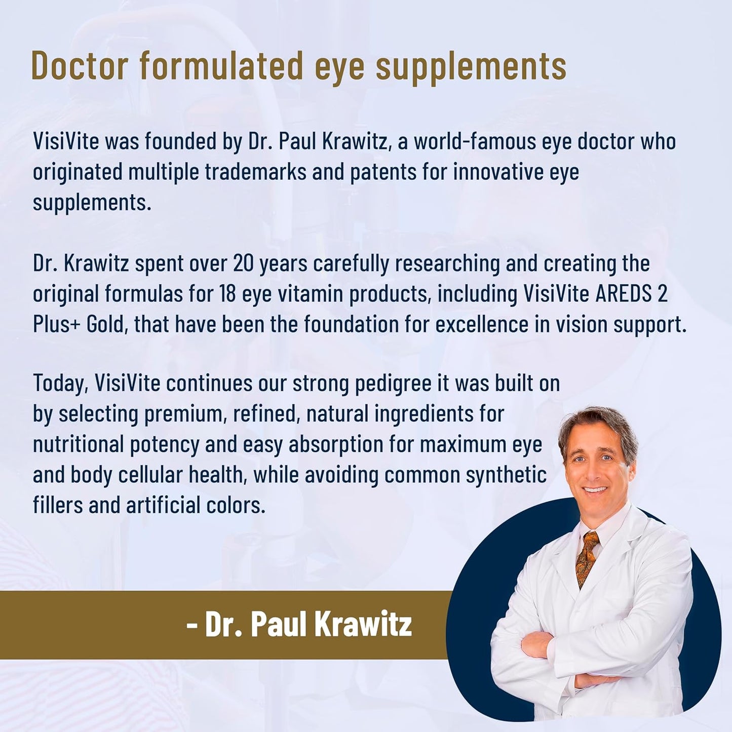 doctor-formulated-eye-vitamins-with-areds-2-zeaxanthin-lutein-bilberry-grape-seed-extract---60-capsules-for-macular-health-8