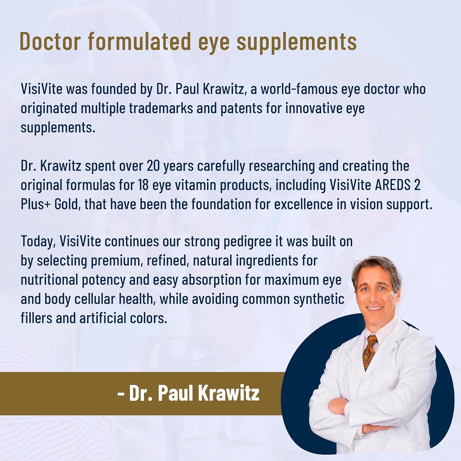 doctor-formulated-eye-vitamins-with-areds-2-zeaxanthin-lutein-bilberry-grape-seed-extract---60-capsules-for-macular-health-8