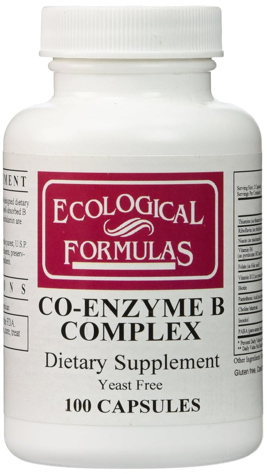 ecological-formulas-co-enzyme-b-complex-capsules-for-cardiovascular-health---pack-of-100-1