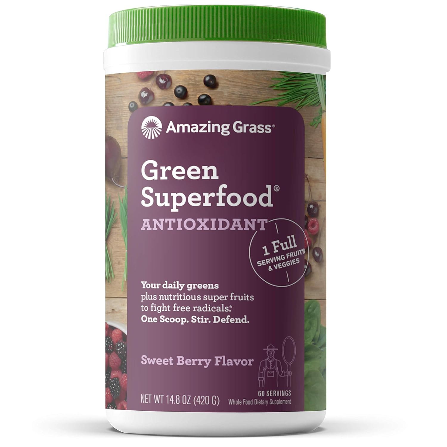 superfoods-powder-by-amazing-grass-greens-blend-with-original-antioxidant-formula-3