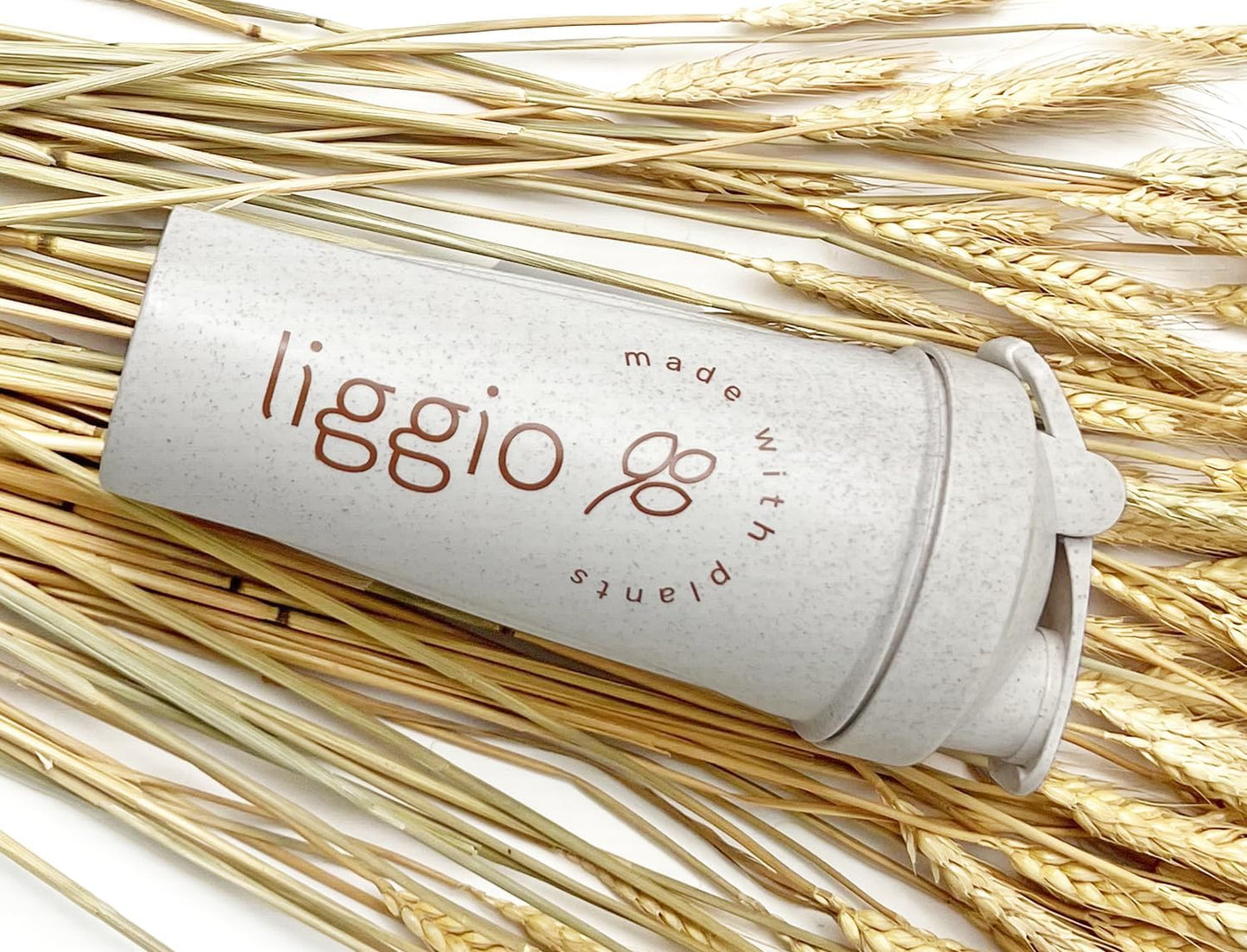 eco-friendly-wheat-straw-fiber-water-protein-shaker-bottle---liggio-sustainable-natural-2