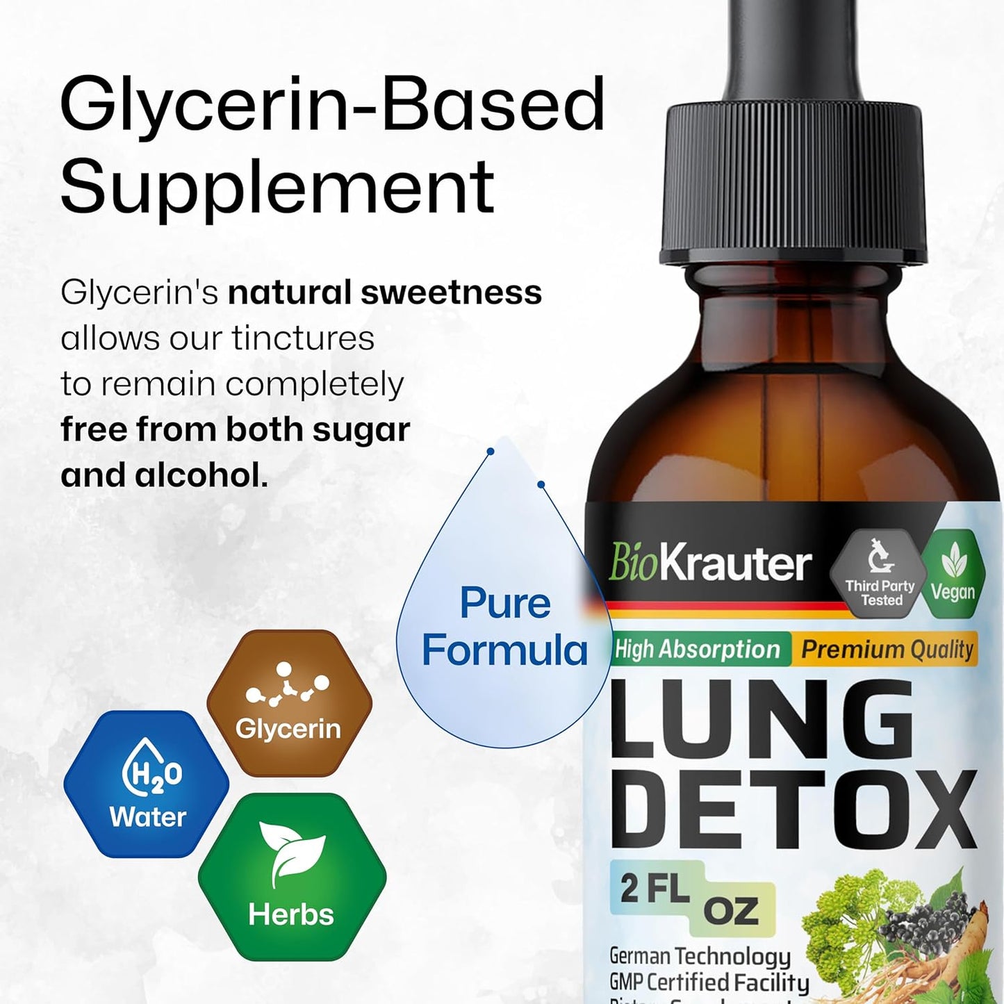 vegan-lung-cleanse-drops-with-mullein-leaf-extract-for-respiratory-support---2-floz-5