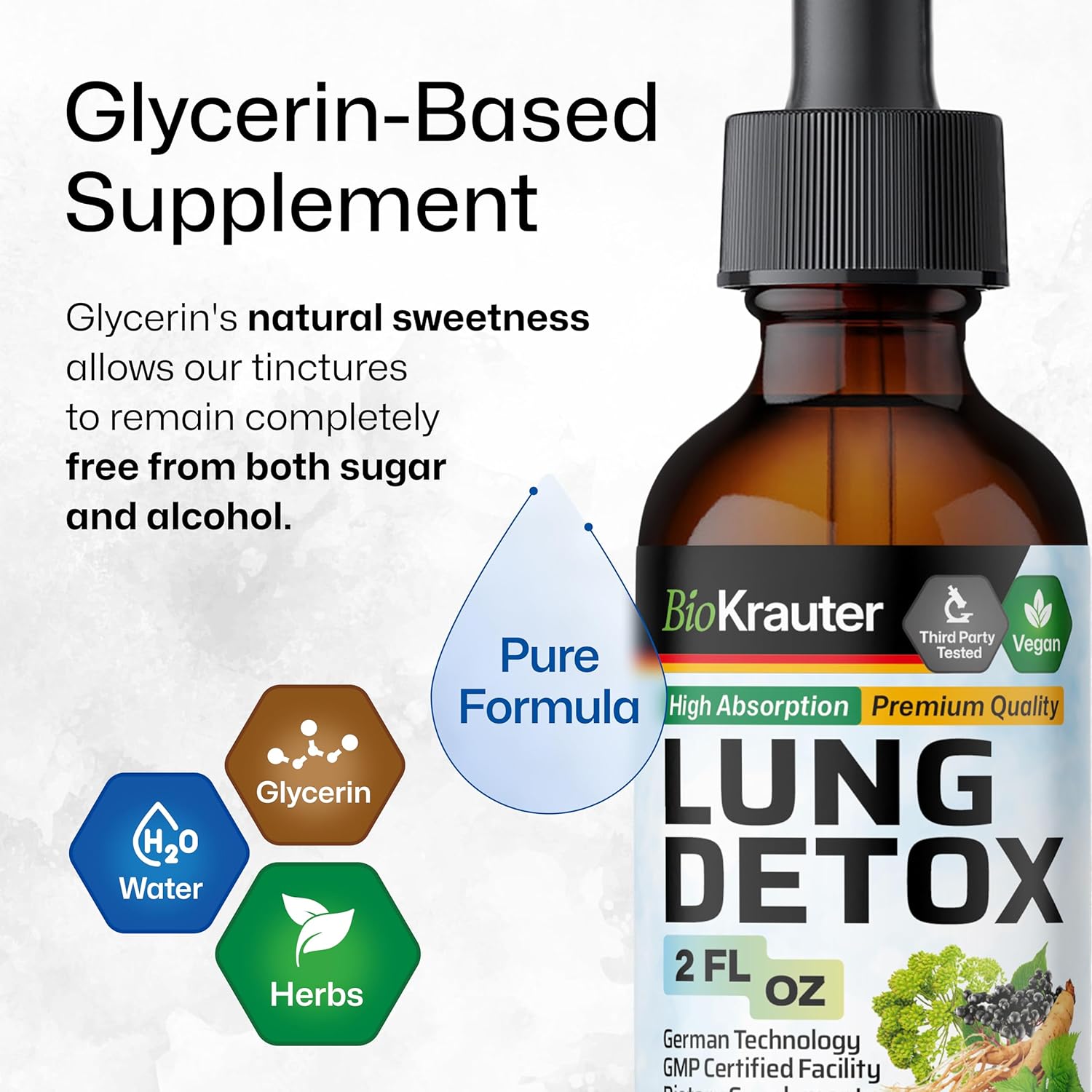 vegan-lung-cleanse-drops-with-mullein-leaf-extract-for-respiratory-support---2-floz-5