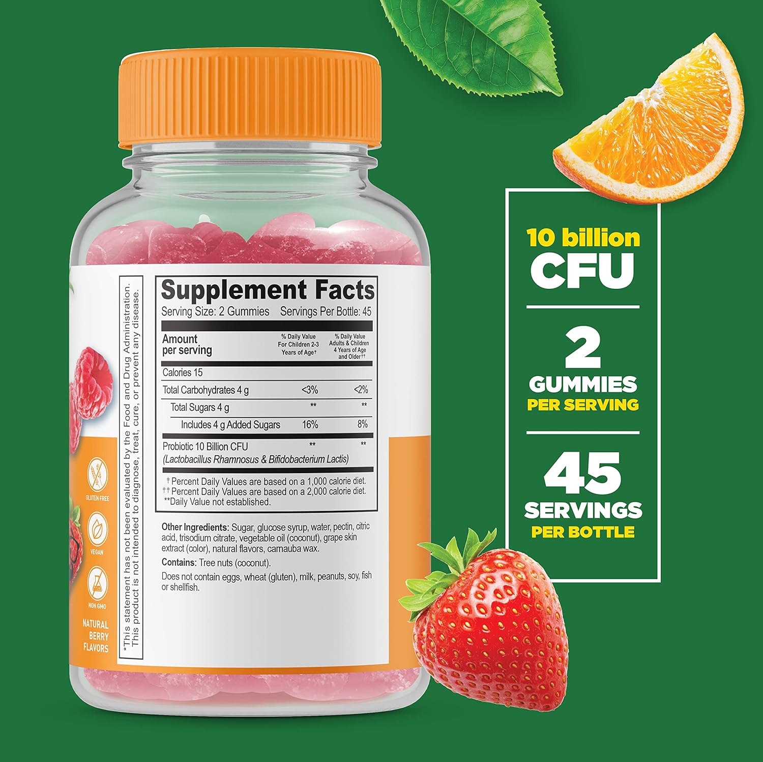vitaworks-lifeable-zinc-kids-probiotics-5-billion-bundle---chewable-gummies-great-tasting-vitamin-supplement-for-kids-gluten-free-gmo-free-3