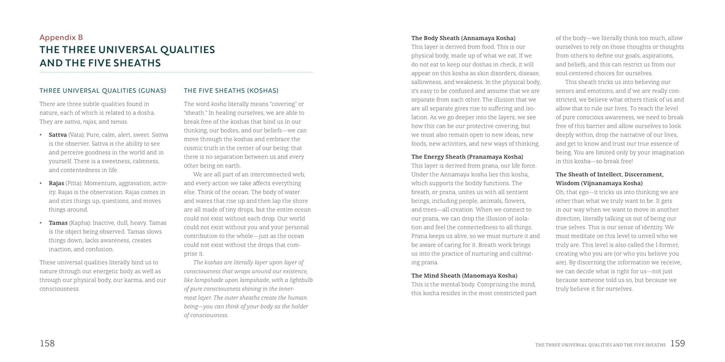 ayurveda-beginners-handbook-learn-key-principles-and-practices-for-natural-balance-and-healing-8