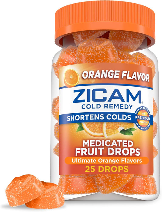 zicam-ultimate-orange-cold-remedy-zinc-fruit-drops-25-count-pack-for-fast-relief-1