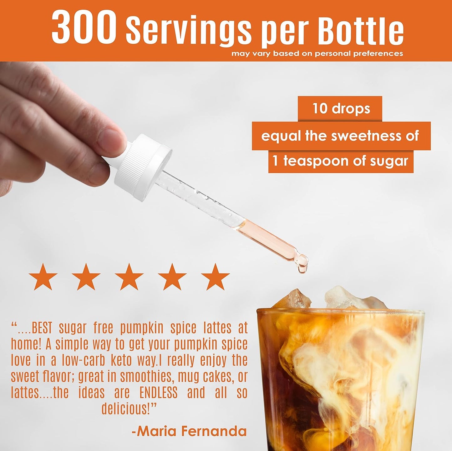 bundle-of-3-stevia-drops-in-butter-pecan-hazelnut-pumpkin-spice-flavors-for-keto-coffee---sugar-free-and-delicious-by-stevia-select-2