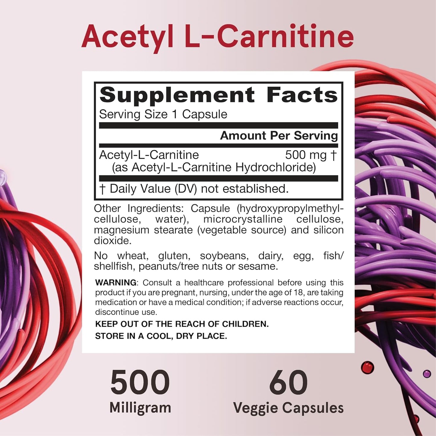 500mg-jarrow-formulas-acetyl-l-carnitine-brain-health-antioxidant-support---60-veggie-capsules-6