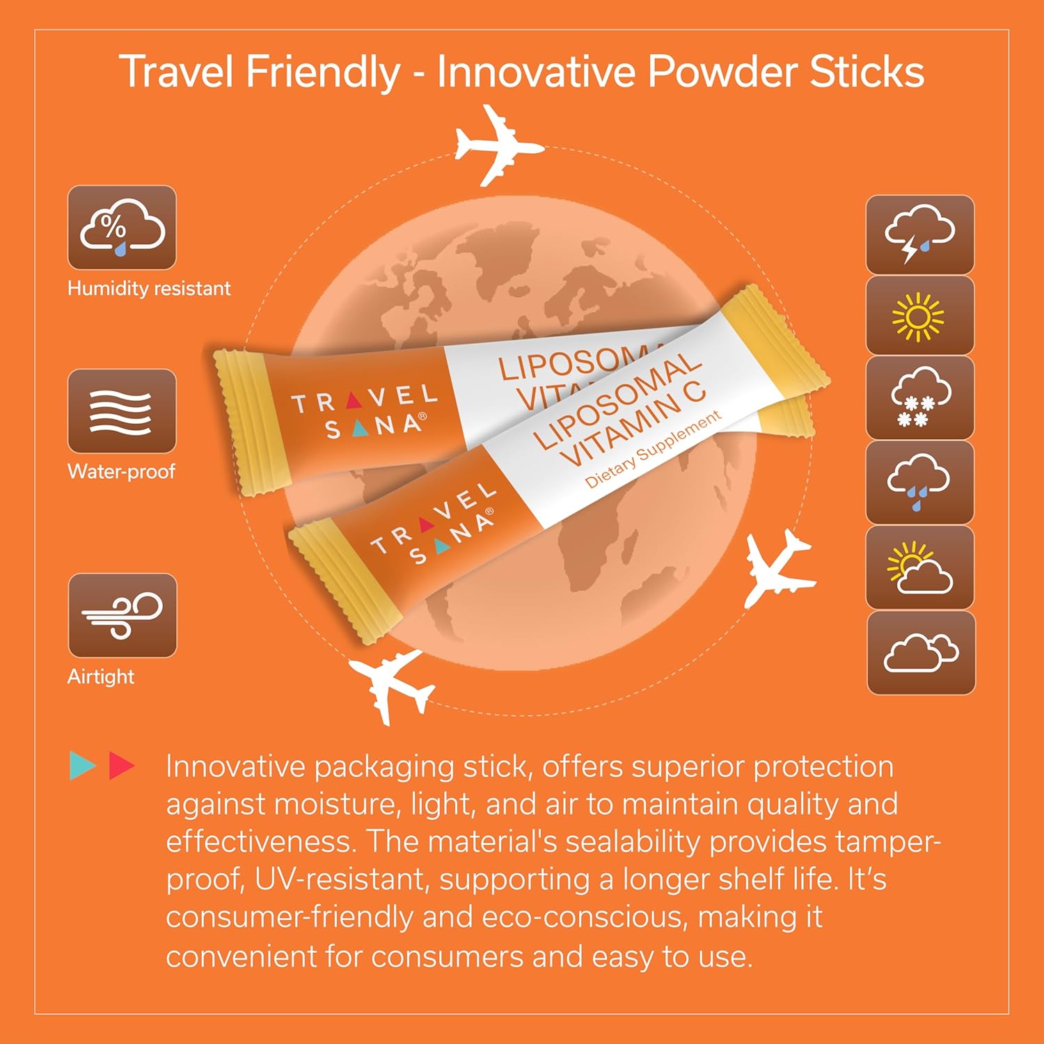 travel-boost-vitamin-c-liposomal-zinc-sticks---enhance-energy-vitality-immunity-combat-fatigue-stress---fast-absorbing-formula-for-travelers---30-pack-5