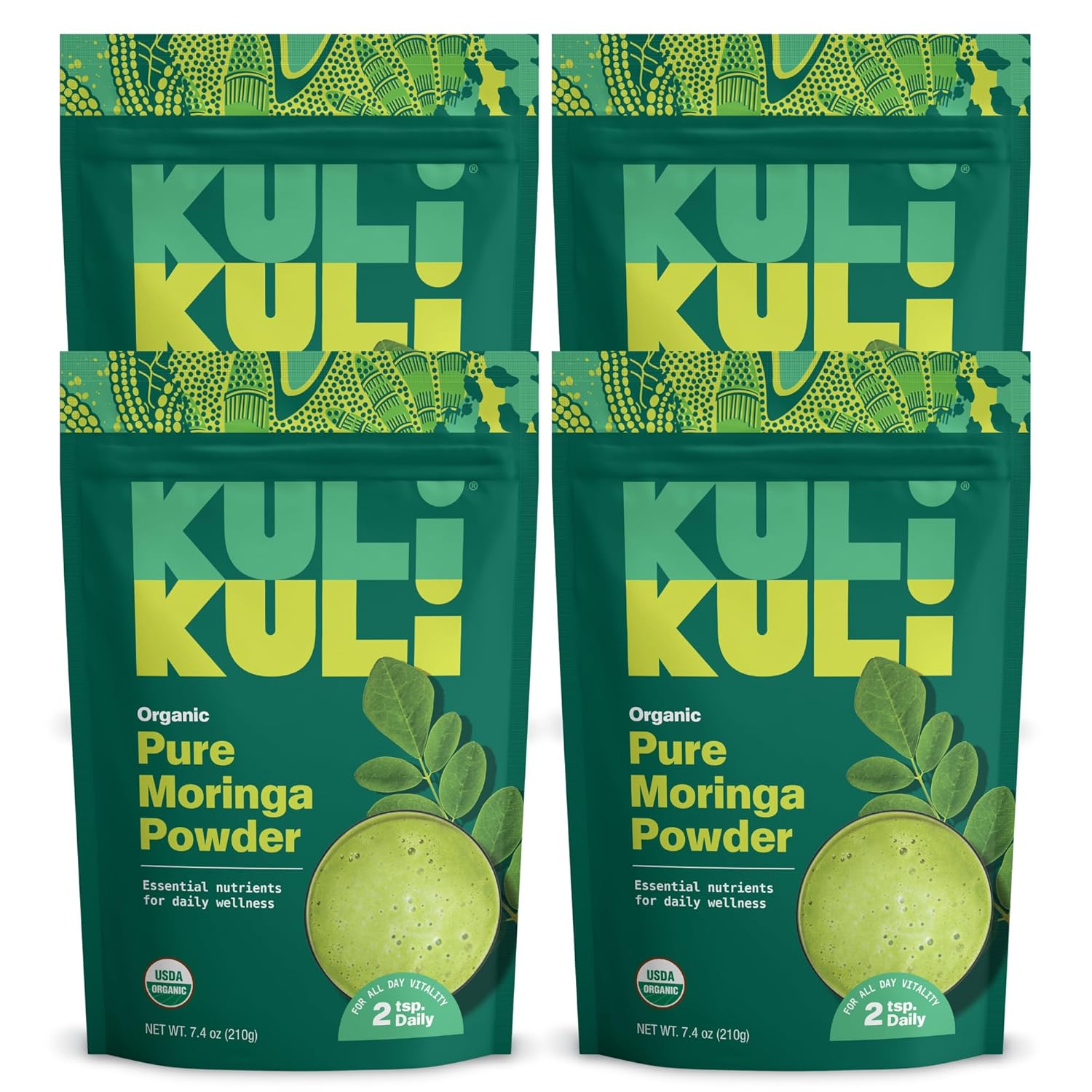 organic-kuli-kuli-moringa-oleifera-leaf-powder---100-pure-usda-certified-non-gmo-ideal-for-smoothies-tea-food---4-pack-1