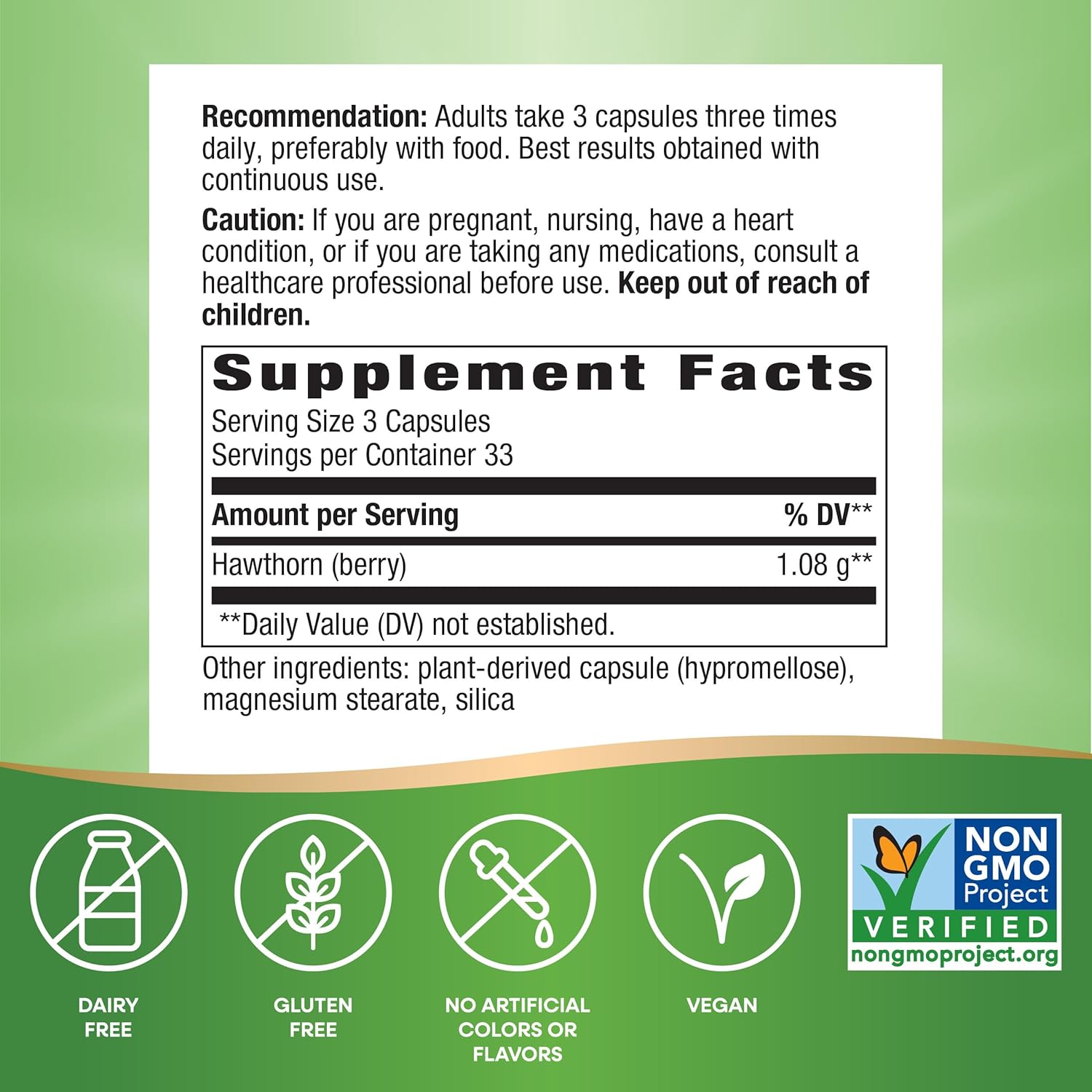 organic-hawthorn-berry-capsules-for-heart-health-support---200-vegan-capsules-by-natures-way-4