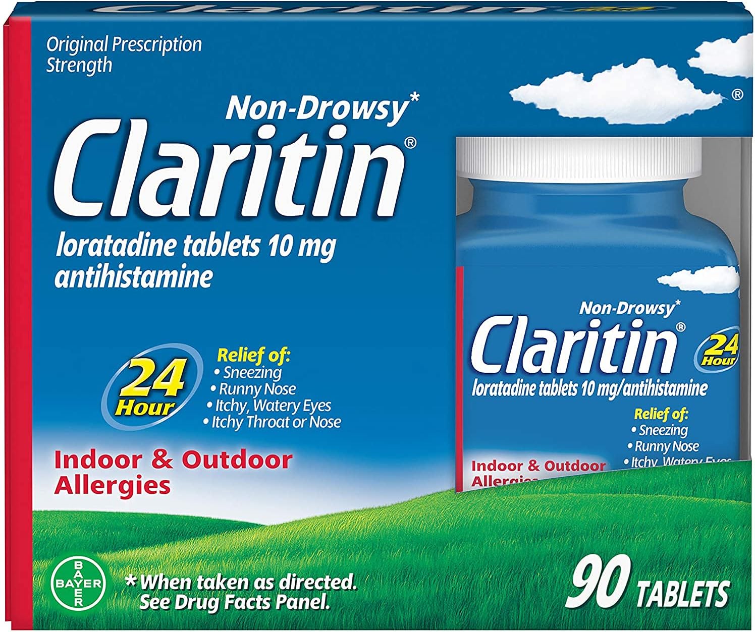 90-tablets-of-claritin-for-indoor-and-outdoor-allergy-relief-1