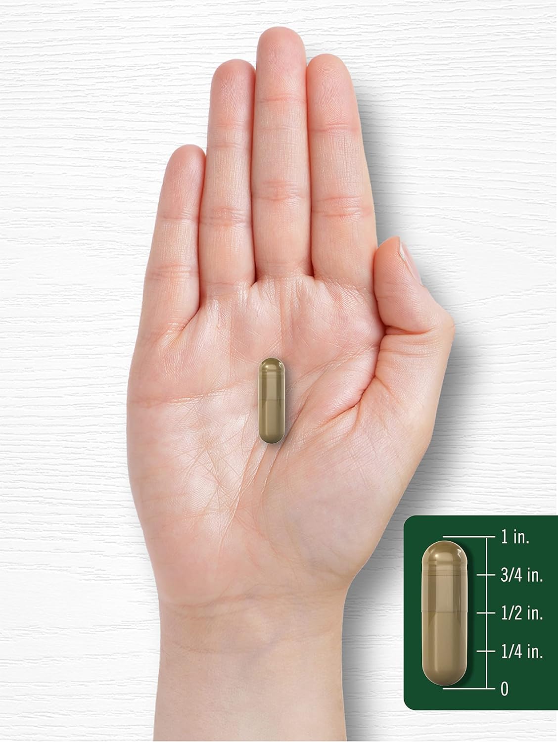 carlyle-yellow-dock-root-capsules-1500mg---200-count---non-gmo-gluten-free---high-potency-traditional-herb-supplement-7