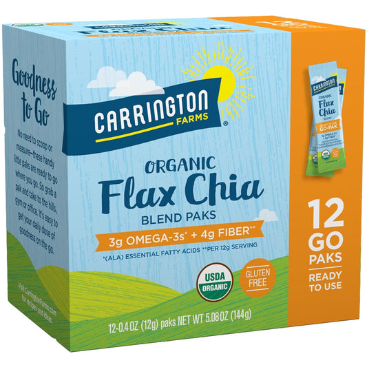 organic-flax-chia-paks-by-carrington-farms---12-packets-508-oz-pack-of-6---varying-packaging-sizes-1