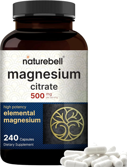 high-strength-naturebell-magnesium-citrate-capsules-500mg---240-count-pure-elemental-form-for-heart-muscle-digestion-support-non-gmo-gluten-free-mineral-supplement-1