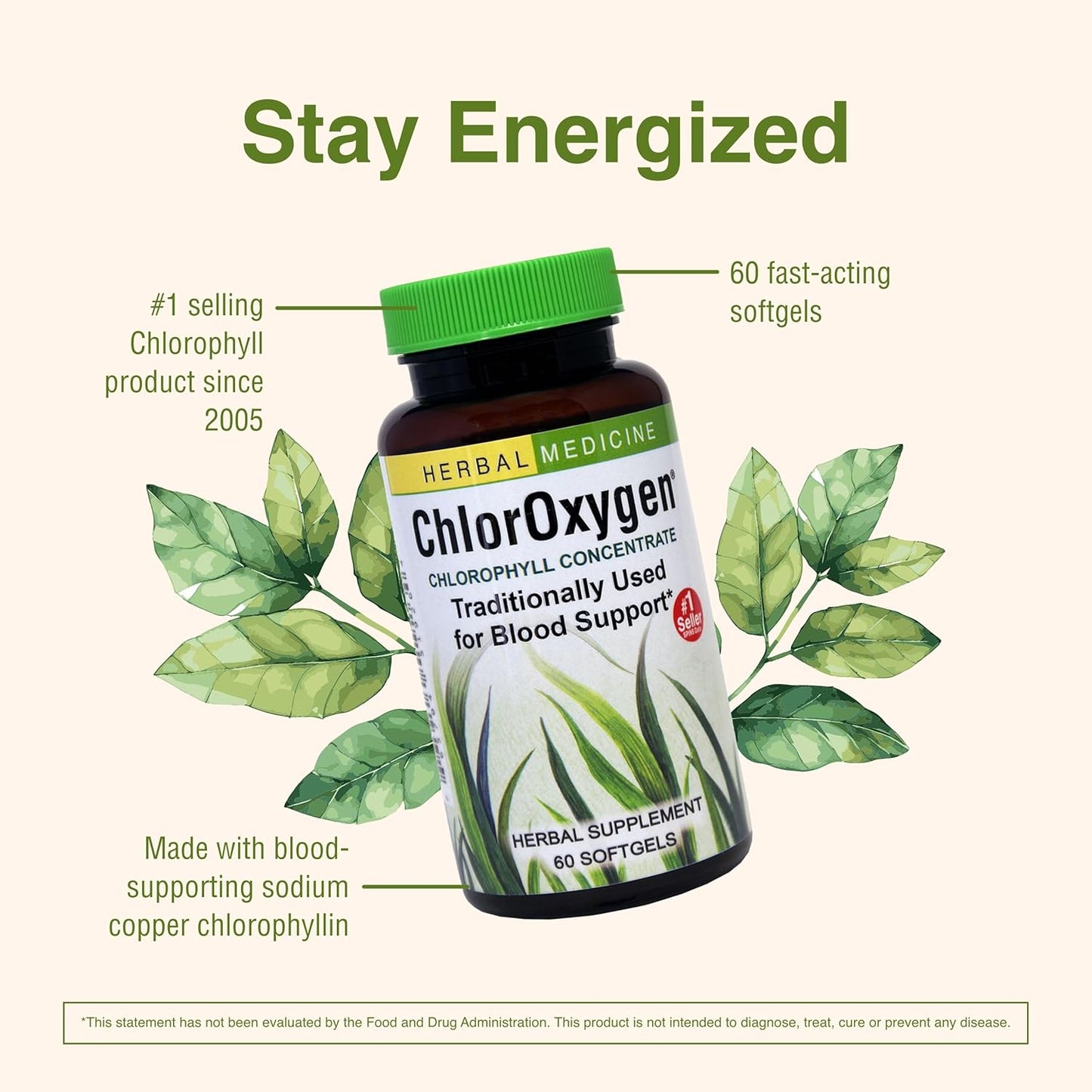 herbs-etc-chloroxygen-chlorophyll-concentrate-softgels---supports-healthy-blood-circulation-energy---high-altitude-environment-aid---60-servings-4
