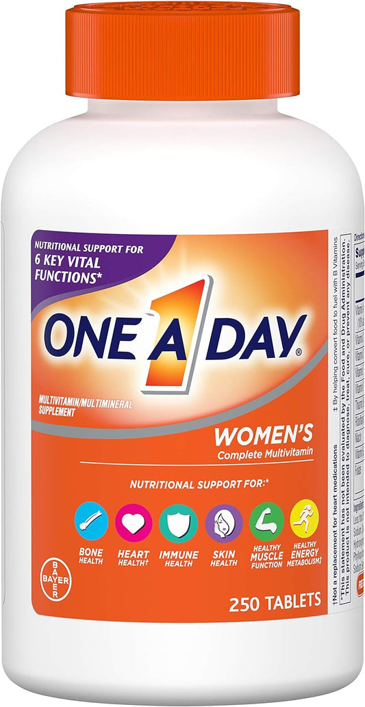womens-multivitamin-with-vitamin-a-c-d-e-zinc---immune-support-b12-biotin-calcium---250-tablets-1