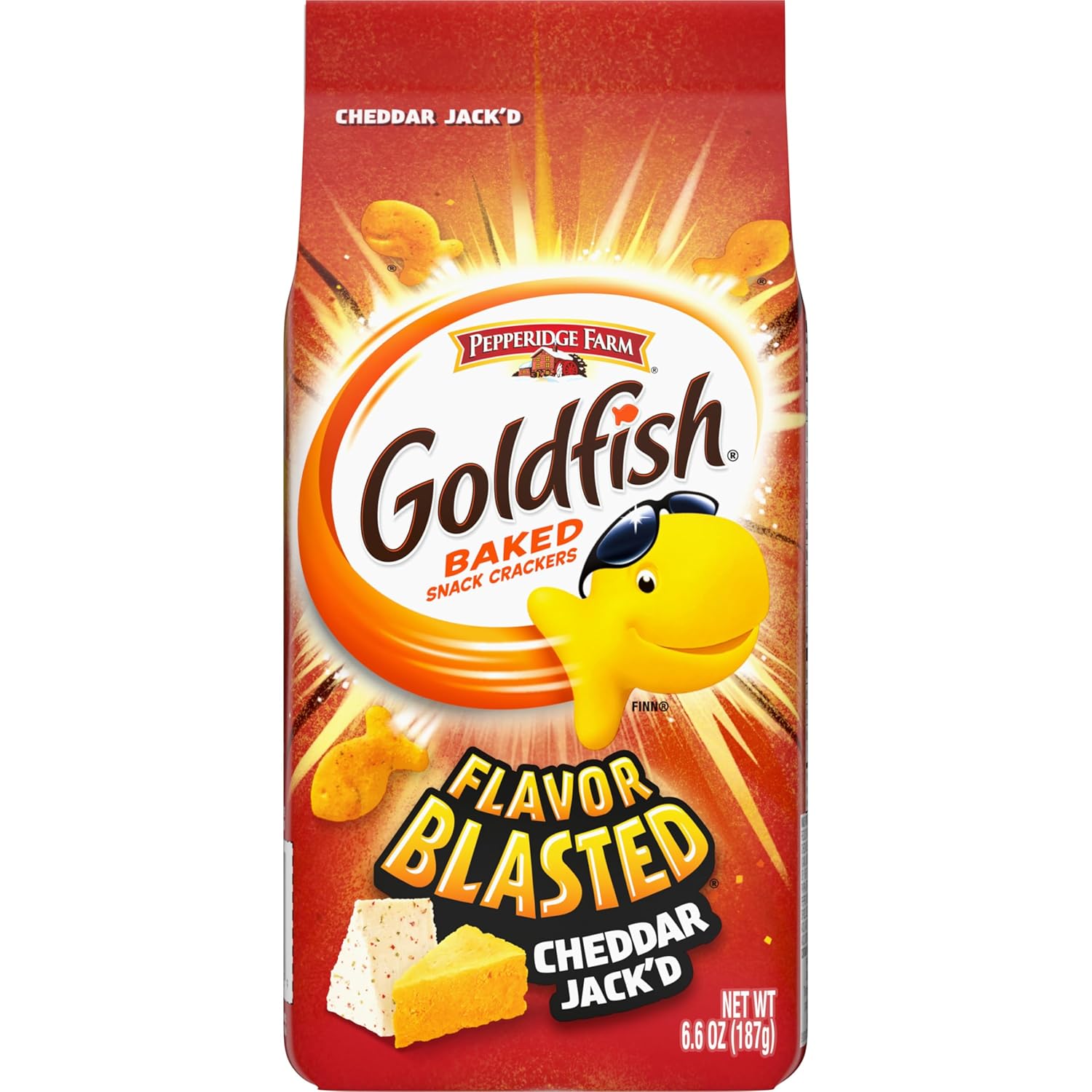 cheddar-jackd-goldfish-flavor-blasted-snack-crackers-66-oz-bag---deliciously-cheesy-crunchy-snacks-1