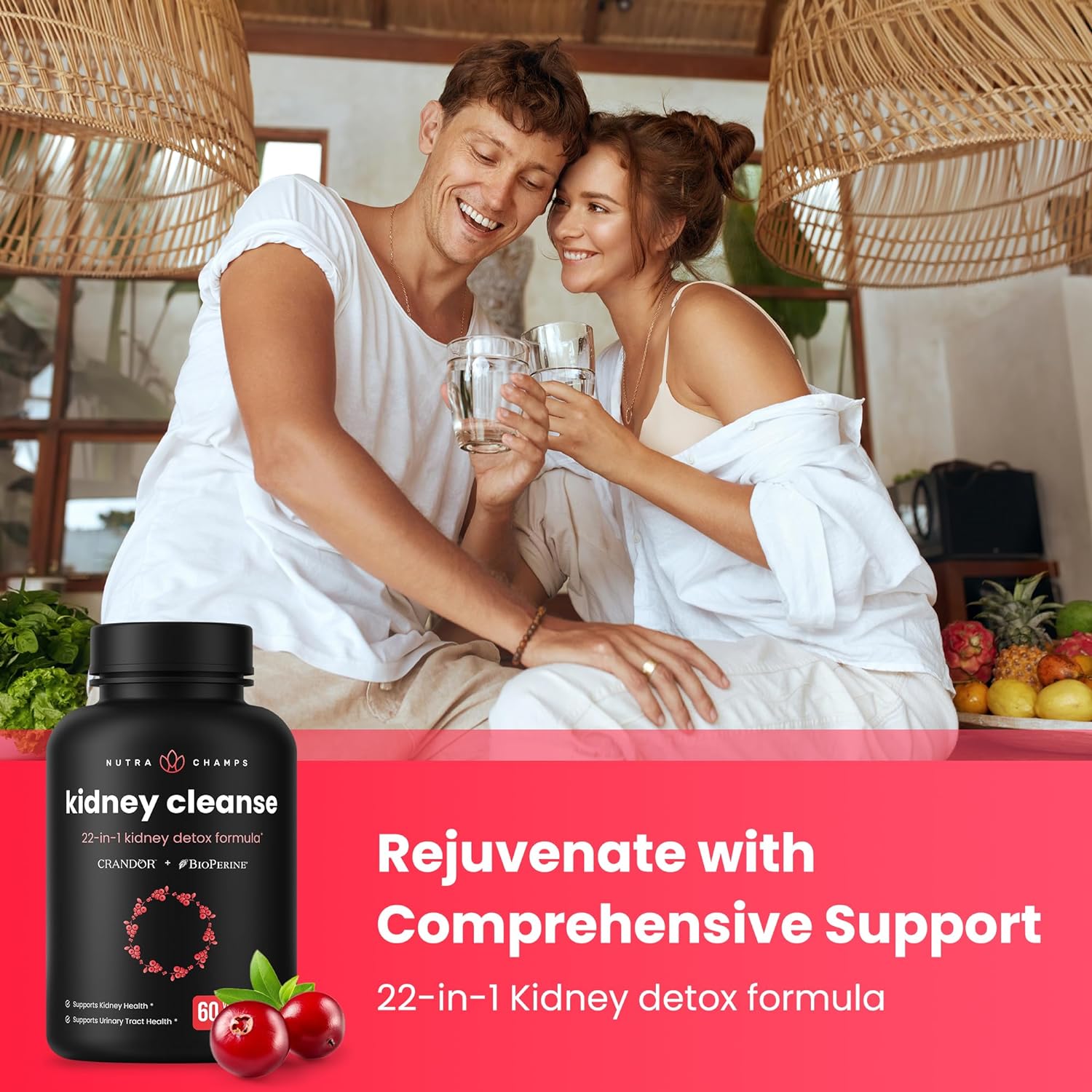 berberine-kidney-cleanse-duo-for-complete-kidney-health-by-nutrachamps-2