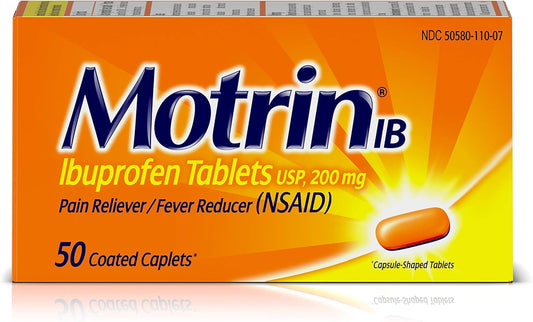 motrin-ib-pain-relief-tablets---50-count-bottle-for-fast-and-effective-pain-relief-1