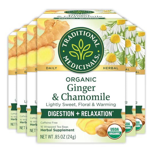 organic-ginger-and-chamomile-herbal-tea-for-indigestion-and-nausea-relief---pack-of-6-96-count-1