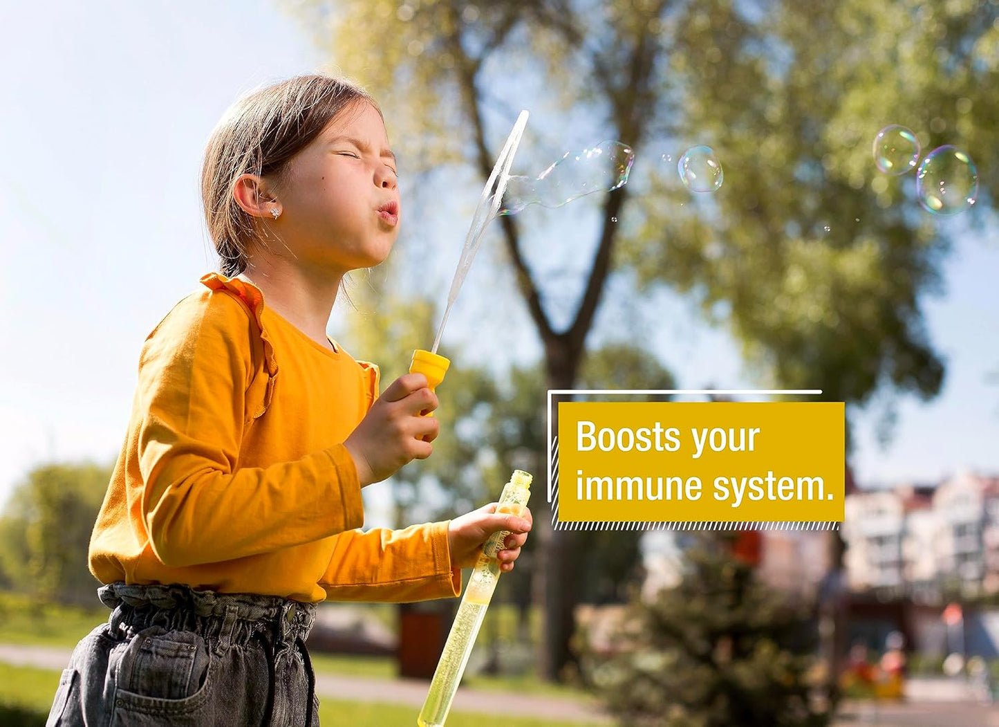 german-made-td-vitamin-c-180mg-effervescent-tablets---40-vegan-lemon-lime-drink-tablets-4