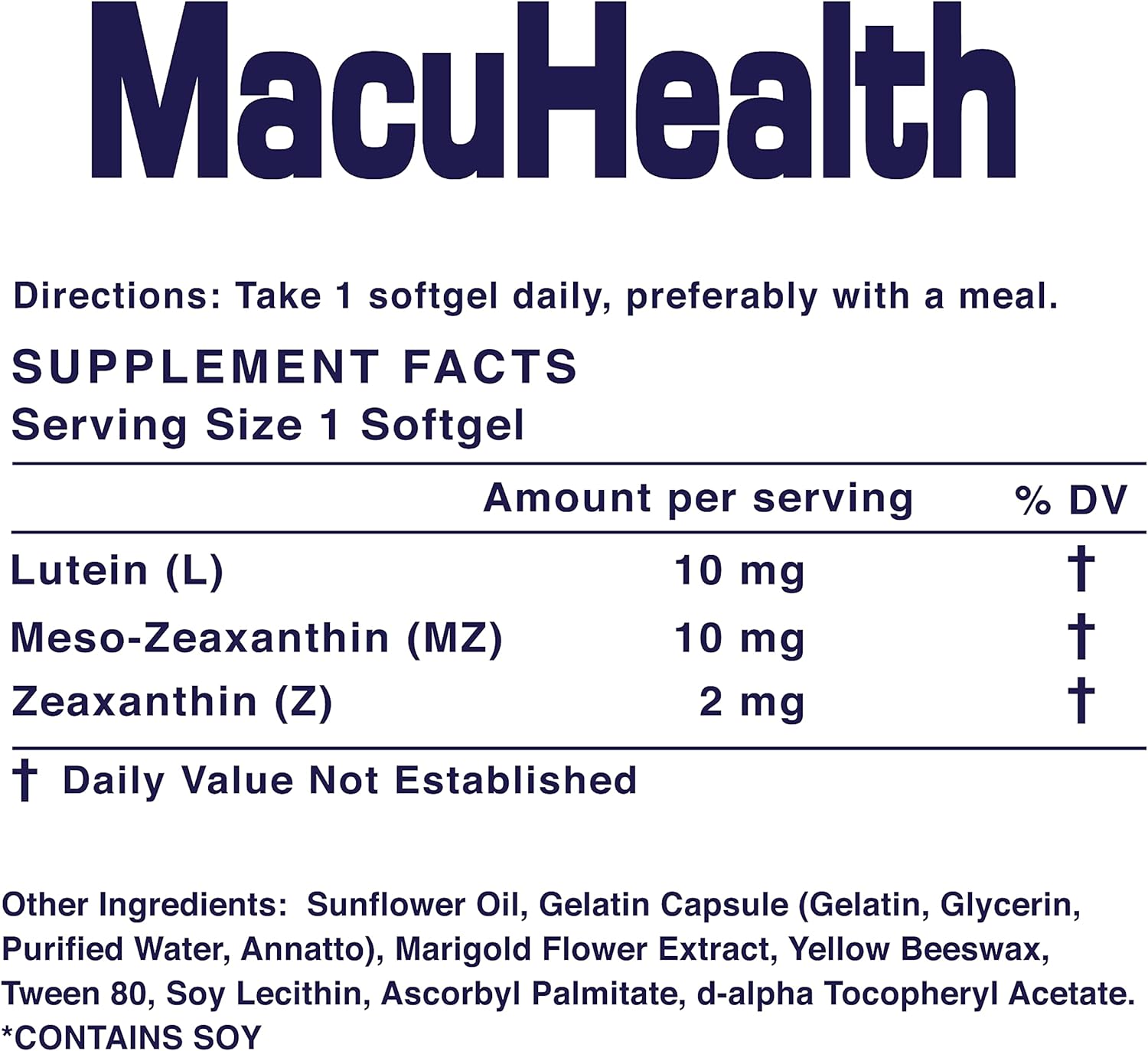 macuhealth-triple-carotenoid-eye-vitamins---90-softgels-3-month-supply-for-adults-7