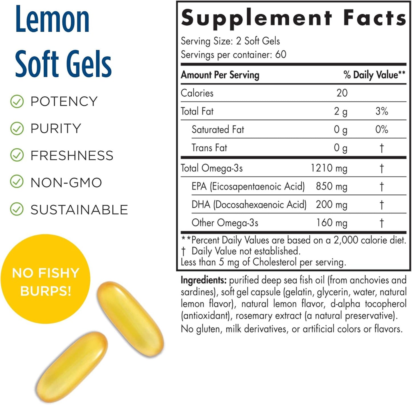 nordic-naturals-proepa-lemon-soft-gels---120-count---1210mg-omega-3---high-intensity-epa-formula-for-mood-heart-health-cellular-function---non-gmo---60-servings-2