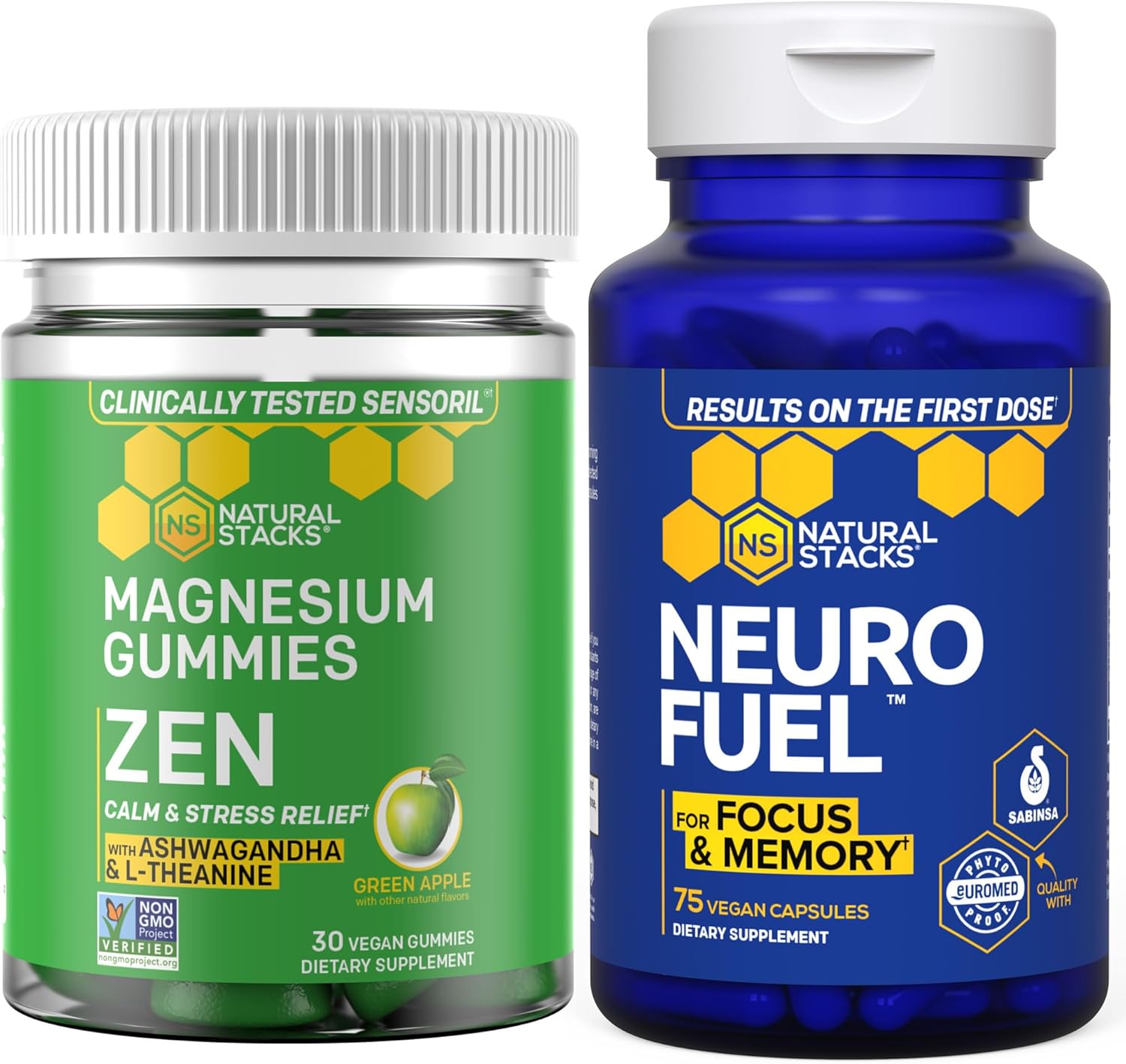 bundle-of-natural-stacks-zen-magnesium-gummies-and-neurofuel-nootropic---promotes-brain-health-and-calmness---105-pieces-1