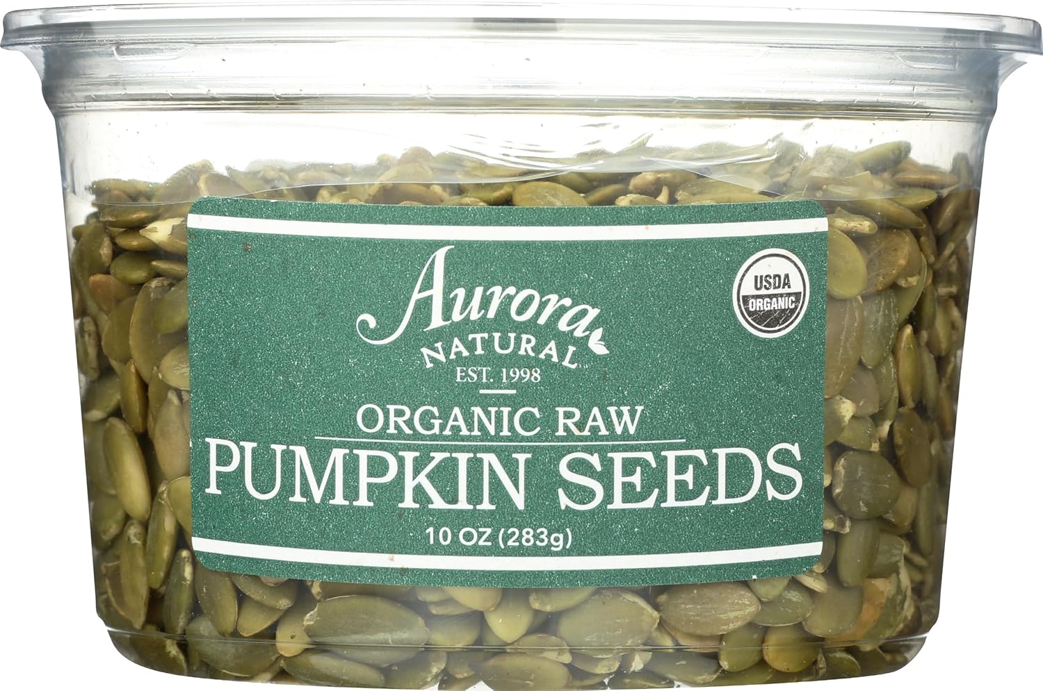 organic-raw-pumpkin-seeds---10-ounce-by-aurora-products-1