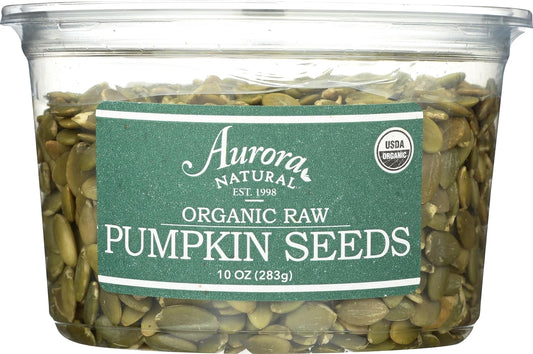organic-raw-pumpkin-seeds---10-ounce-by-aurora-products-1