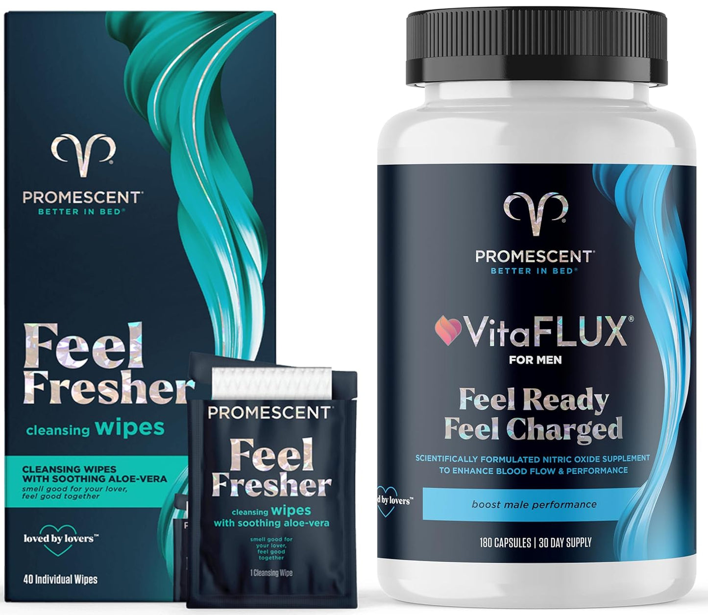 flushable-wipes-for-adults-vitaflux-nitric-oxide-supplement---2000mg-l-arginine-1000mg-l-carnitine-zinc-magnesium---male-performance-stamina-energy-recovery-1