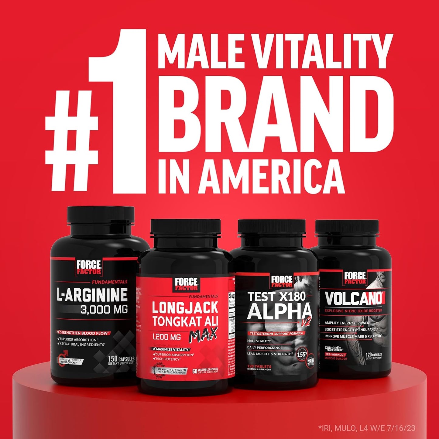 test-x180-supreme-mens-testosterone-support-supplement-for-performance-enhancement-muscle-strength-and-vitality---45-tablets-9