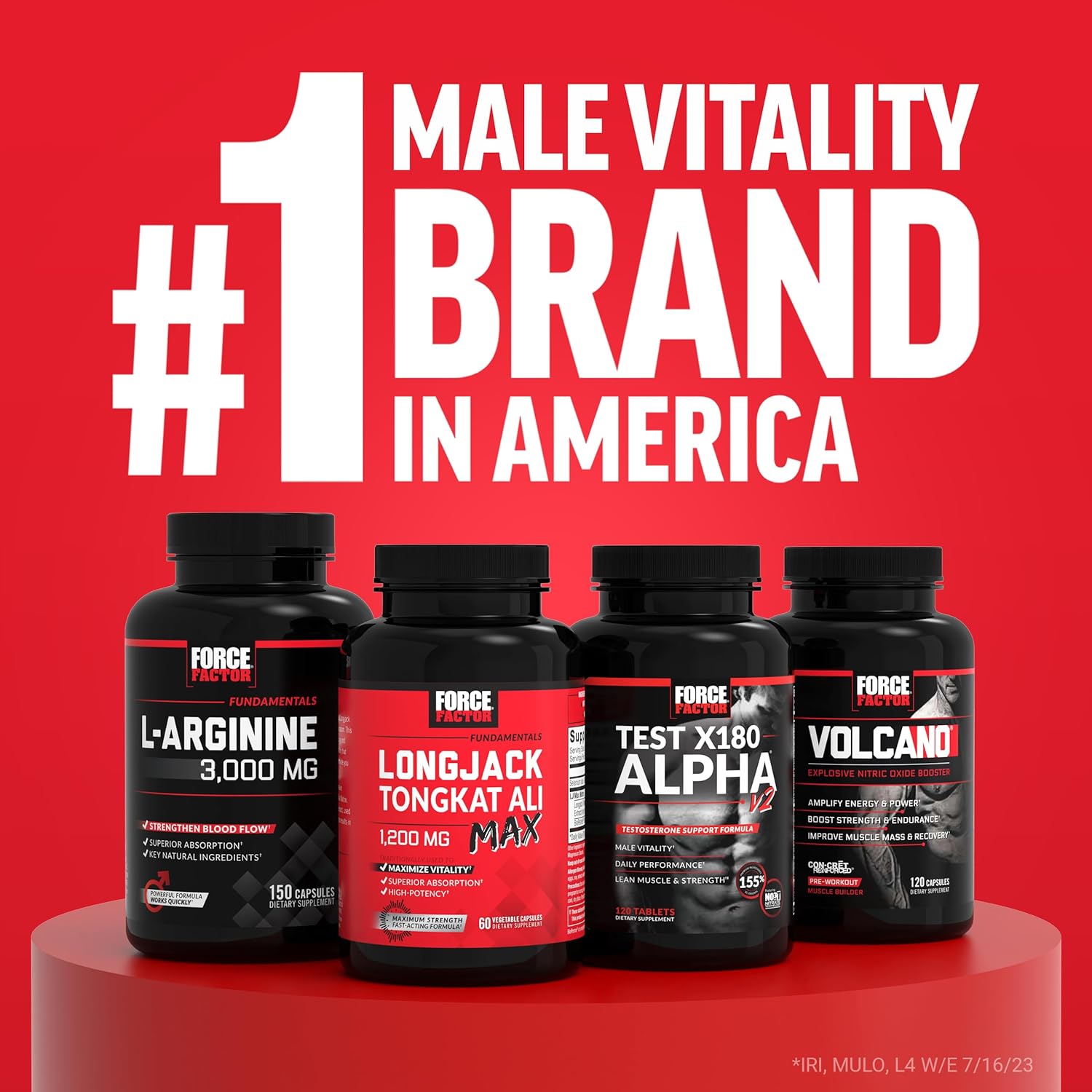 test-x180-supreme-mens-testosterone-support-supplement-for-performance-enhancement-muscle-strength-and-vitality---45-tablets-9