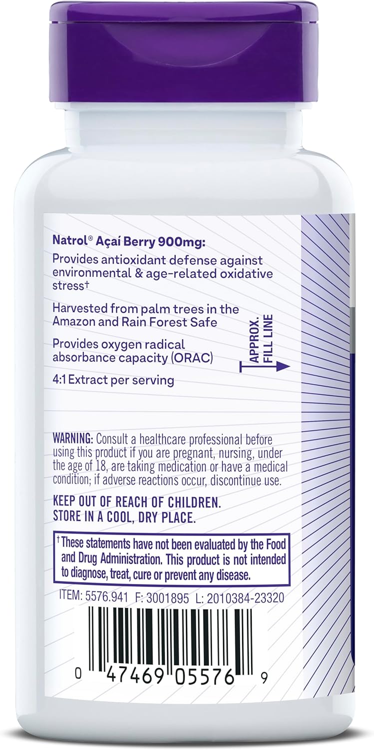 natrol-acai-berry-dietary-supplement-900mg-per-serving-75-capsules-antioxidant-support-37-day-supply-7