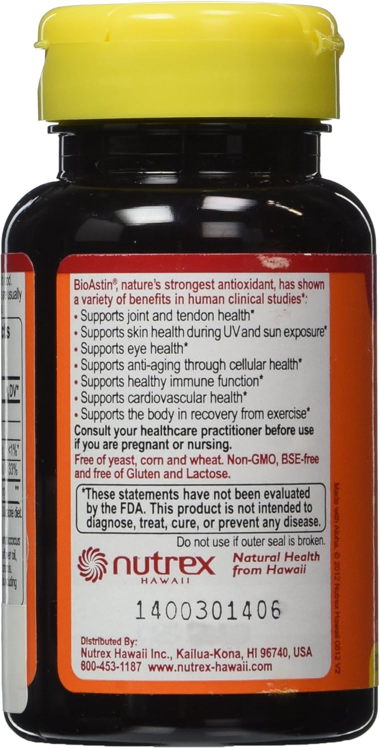 nutrex-hawaii-bioastin-hawaiian-astaxanthin-12mg-100-capsules---2-pack-2