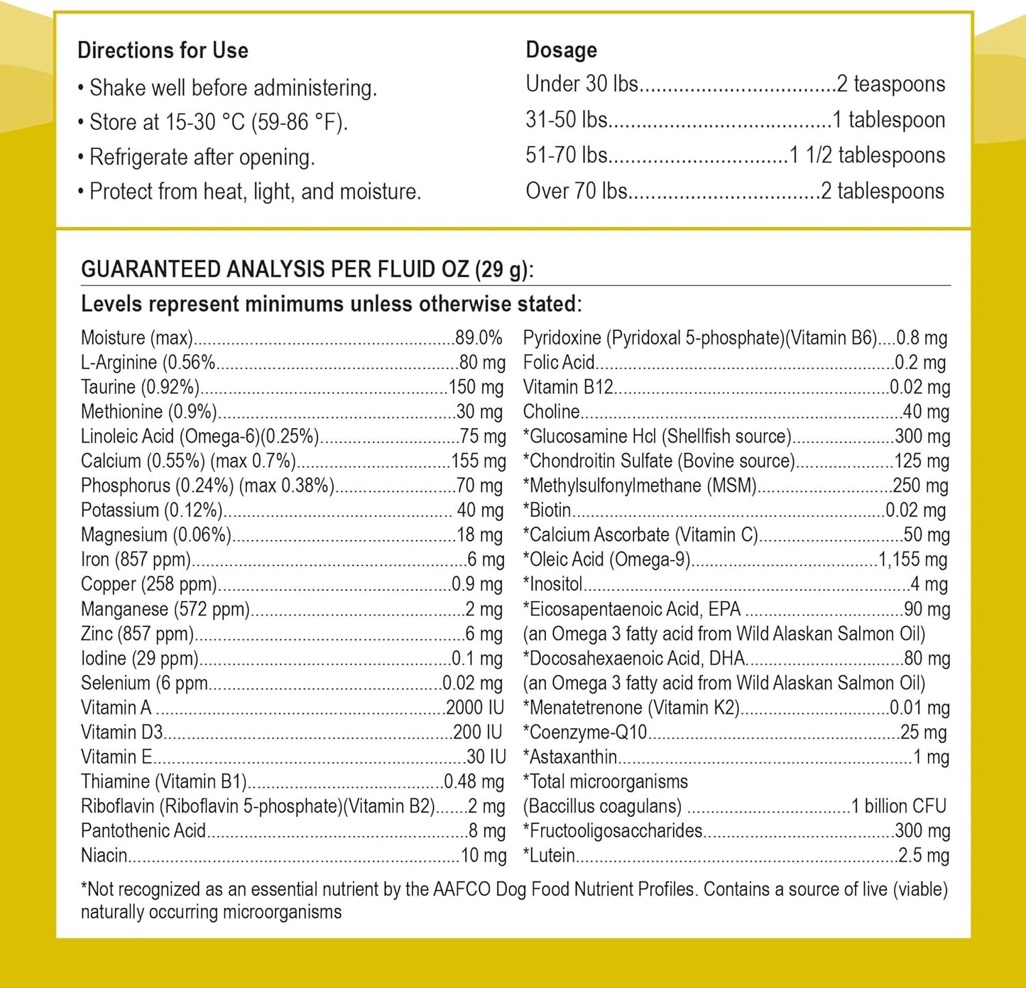 premium-liquid-multivitamin-for-dogs-senior-dog-vitamins-with-probiotics-100-natural-usa-made-pet-health-supplements-boost-your-dogs-immune-system-and-overall-wellness-4