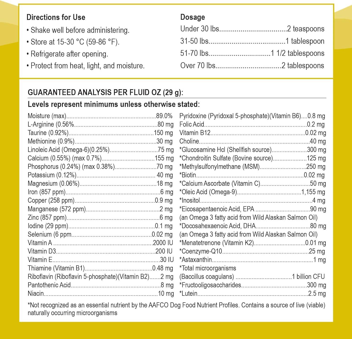 premium-liquid-multivitamin-for-dogs-senior-dog-vitamins-with-probiotics-100-natural-usa-made-pet-health-supplements-boost-your-dogs-immune-system-and-overall-wellness-4