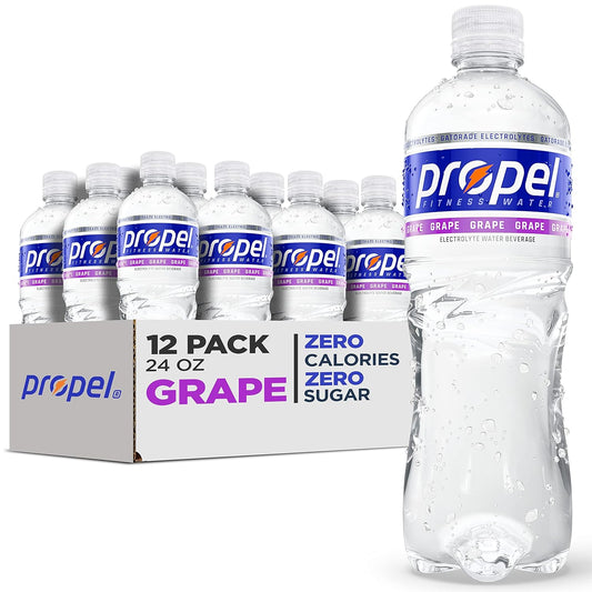 grape-propel-hydration-beverage-24-fl-oz-pack-of-12---electrolyte-infused-sports-drink-for-hydration-and-energy-boost-1