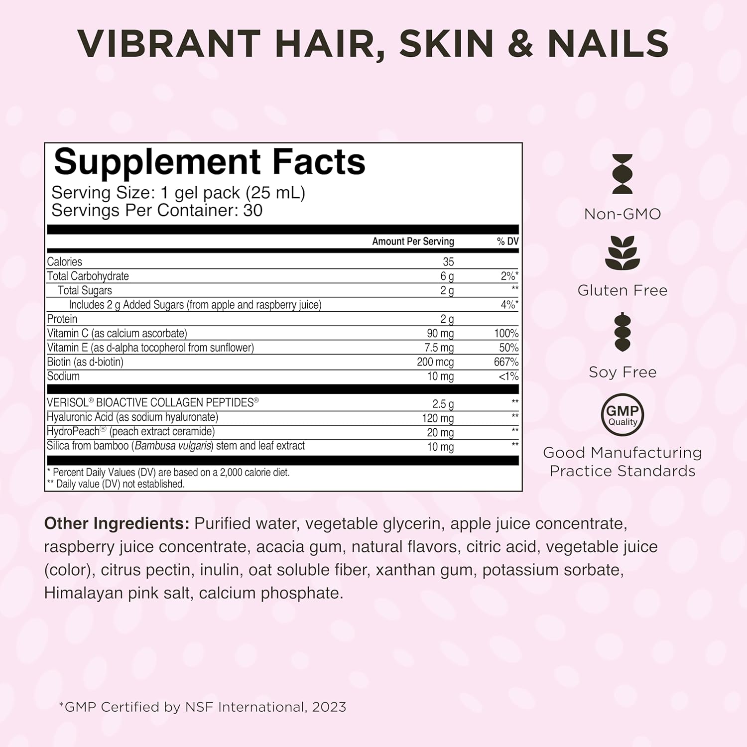 heart-health-beauty-bundle---healthycell-supplements-for-heart-vascular-health-hair-skin-nails---liquid-collagen-for-maximum-absorption---60-gel-packs-5