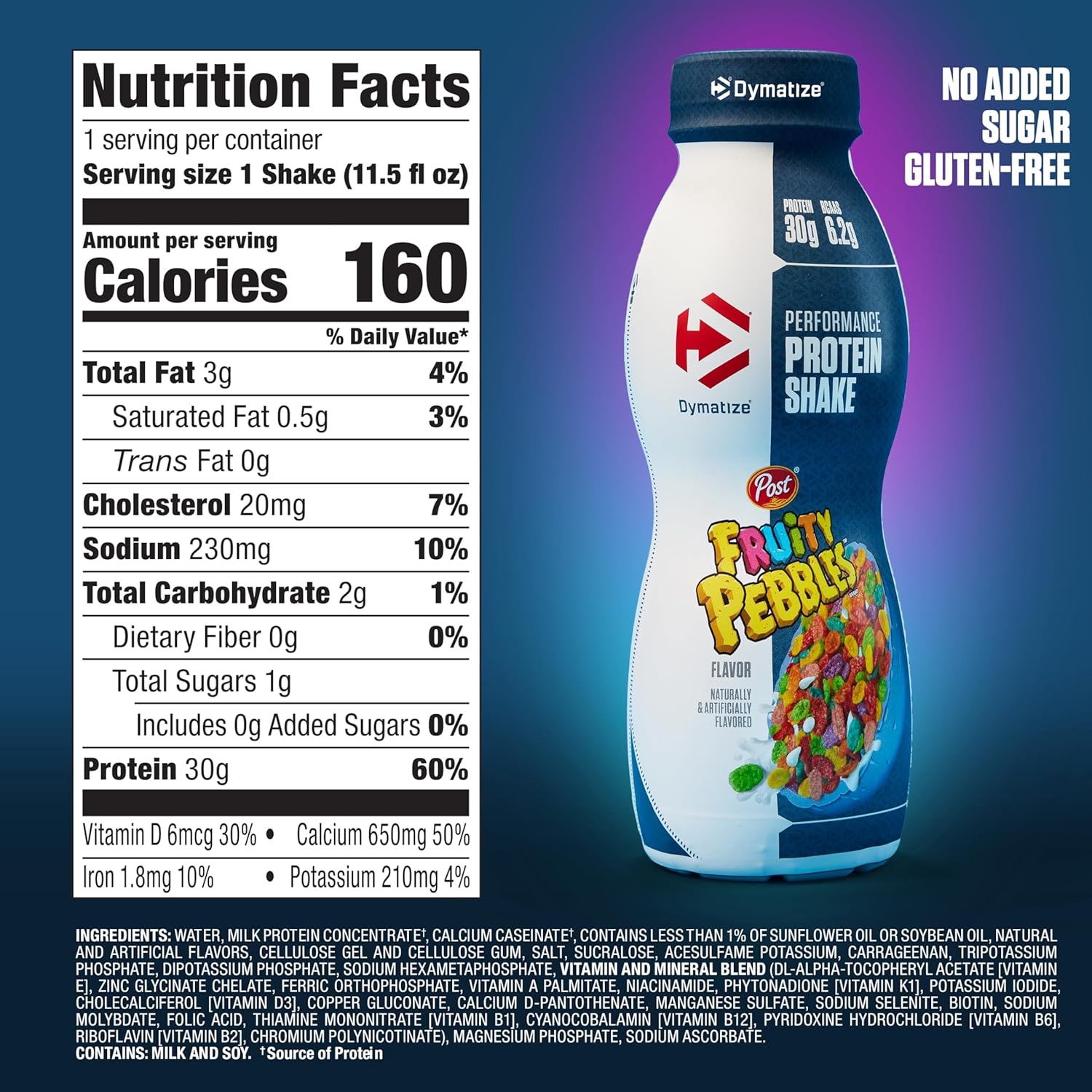 dymatize-performance-protein-shake-fruity-pebbles-flavor-30g-protein-62g-bcaa-no-sugar-low-fat-24-vitamins-gluten-free-on-the-go-snack-12-pack-5