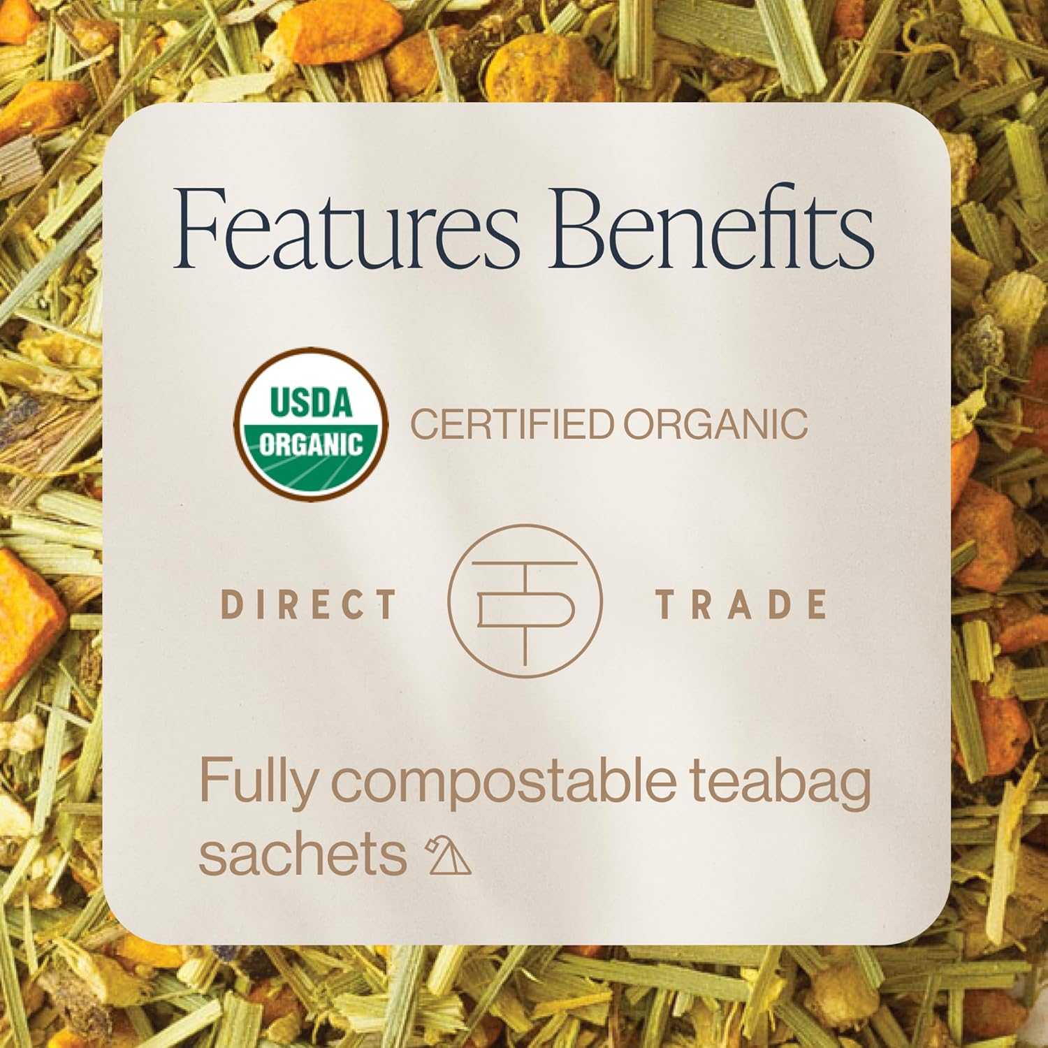 organic-turmeric-ginger-herbal-tea-sachets---caffeine-free-digestive-blend-with-spicy-ginger-citrus---90-sachet-bags-2