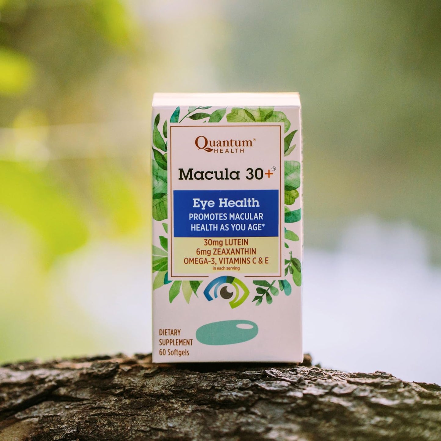 quantum-health-macula-30-eye-health-supplement---supports-macular-and-retinal-health-with-lutein-zeaxanthin-omega-3-vitamins-c-e---60-softgels-8