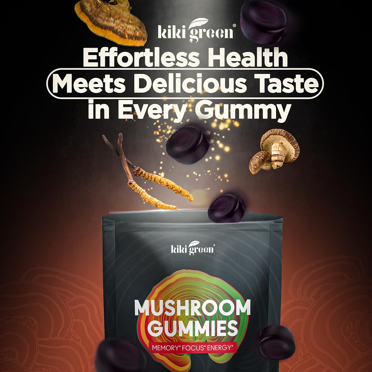 organic-lions-mane-mushroom-gummies-with-9-superfoods-blend---chaga-reishi-cordyceps-60-count-high-potency-extract-4