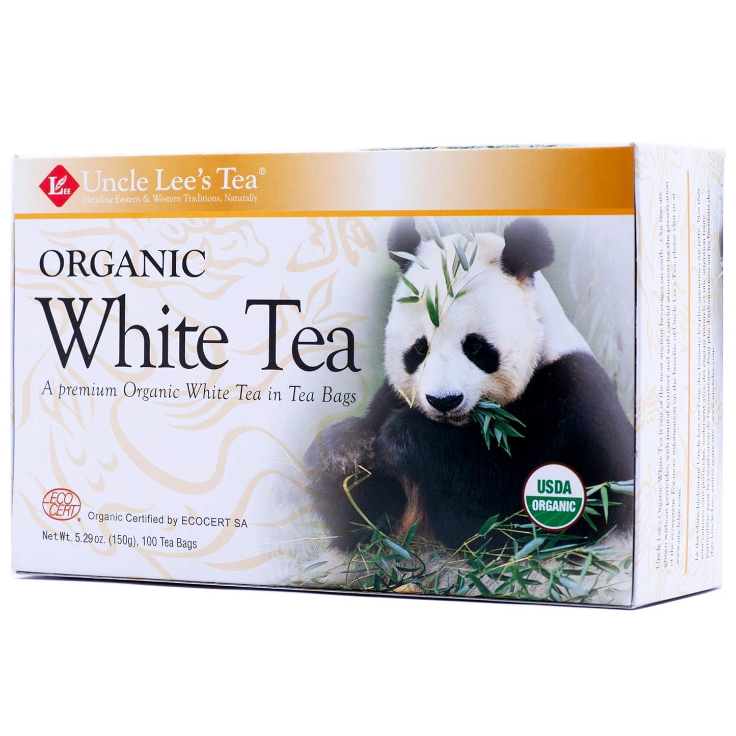 organic-white-tea---100-bags-by-uncle-lees-tea-3