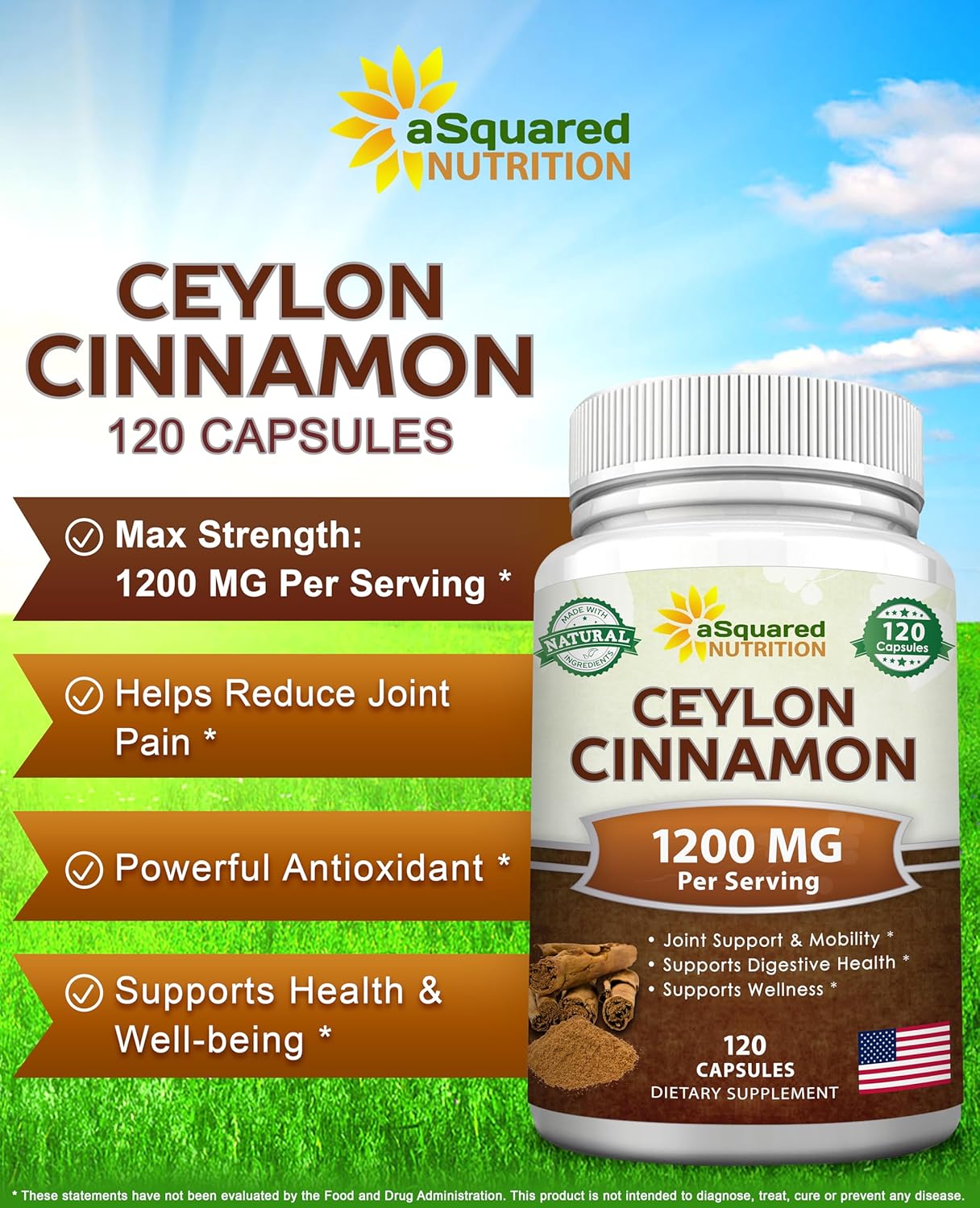 natural-ceylon-cinnamon-capsules-1200mg---heart-health-support-supplement-with-true-sri-lankan-cinnamon-extract---120-pills-2